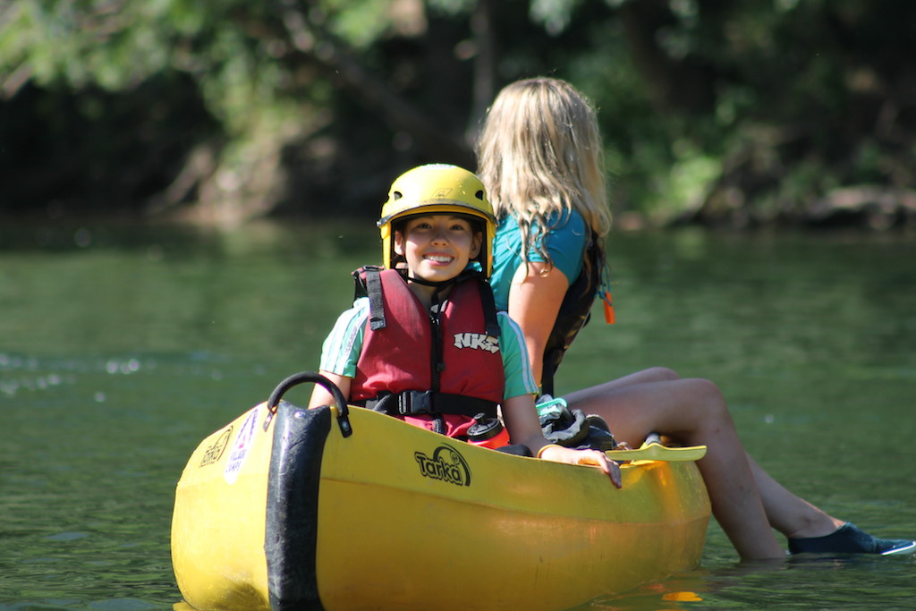 Village Camps International Summer Camp Ard&egrave;che, France 2019-07-26 https://www.villagecamps.com/journals_admin/images/1878-6158-IMG_0041.jpg