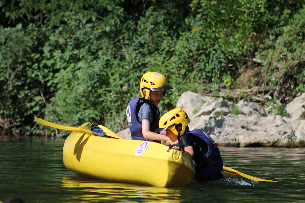 Village Camps International Summer Camp Ard&egrave;che, France 2019-07-26 https://www.villagecamps.com/journals_admin/images/1878-6159-IMG_0036.jpg