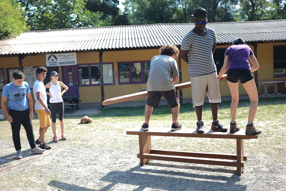 Village Camps International Summer Camp Ard&egrave;che, France 2019-07-26 https://www.villagecamps.com/journals_admin/images/1878-6163-DSCF1818.jpg