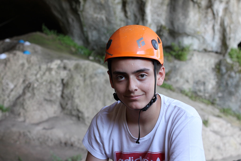 Village Camps International Summer Camp Ard&egrave;che, France 2019-07-26 https://www.villagecamps.com/journals_admin/images/1878-6178-IMG_0070.jpg