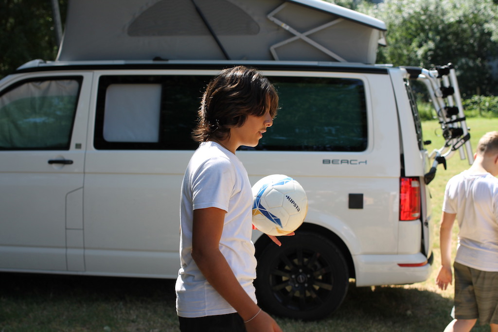 Village Camps International Summer Camp Ardèche, France 2019-07-26 https://www.villagecamps.com/journals_admin/images/1878-6180-IMG_0094.jpg Village Camps International Summer Camp Ardèche, France 2019-07-26 https://www.villagecamps.com/journals_admin/images/1878-6180-IMG_0094.jpg