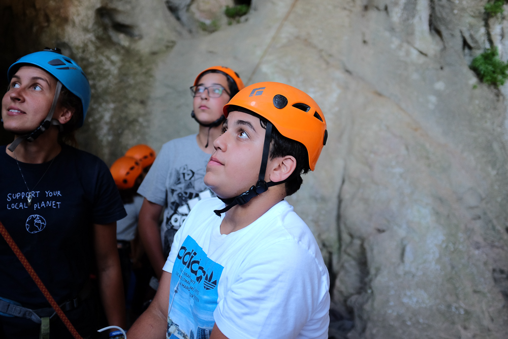 Village Camps International Summer Camp Ard&egrave;che, France 2019-07-26 https://www.villagecamps.com/journals_admin/images/1878-6199-DSCF2002.jpg