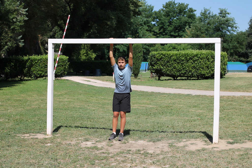 Village Camps International Summer Camp Ardèche, France 2019-07-26 https://www.villagecamps.com/journals_admin/images/1878-6205-IMG_0101.jpg Village Camps International Summer Camp Ardèche, France 2019-07-26 https://www.villagecamps.com/journals_admin/images/1878-6205-IMG_0101.jpg