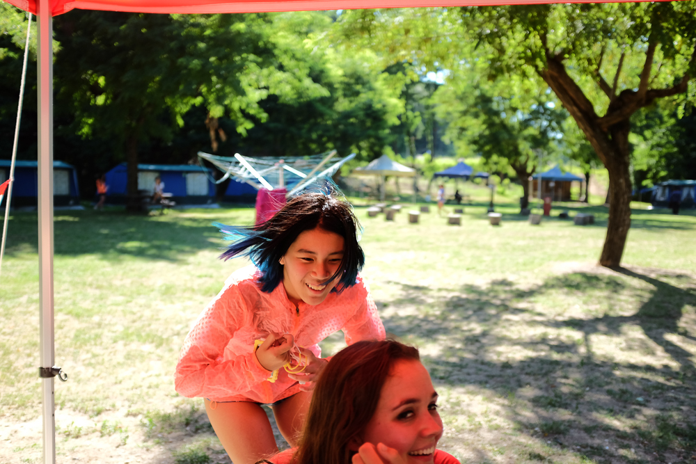 Village Camps International Summer Camp Ardèche, France 2019-07-26 https://www.villagecamps.com/journals_admin/images/1878-6210-DSCF2054.jpg Village Camps International Summer Camp Ardèche, France 2019-07-26 https://www.villagecamps.com/journals_admin/images/1878-6210-DSCF2054.jpg