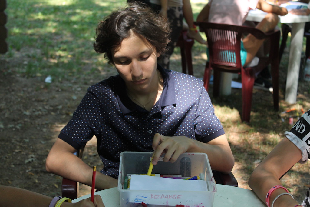 Village Camps International Summer Camp Ardèche, France 2019-07-26 https://www.villagecamps.com/journals_admin/images/1878-6221-IMG_0130.jpg Village Camps International Summer Camp Ardèche, France 2019-07-26 https://www.villagecamps.com/journals_admin/images/1878-6221-IMG_0130.jpg