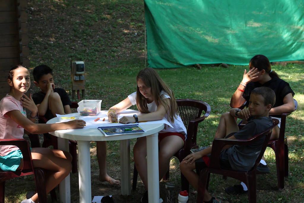 Village Camps International Summer Camp Ardèche, France 2019-07-26 https://www.villagecamps.com/journals_admin/images/1878-6225-IMG_0121.jpg Village Camps International Summer Camp Ardèche, France 2019-07-26 https://www.villagecamps.com/journals_admin/images/1878-6225-IMG_0121.jpg