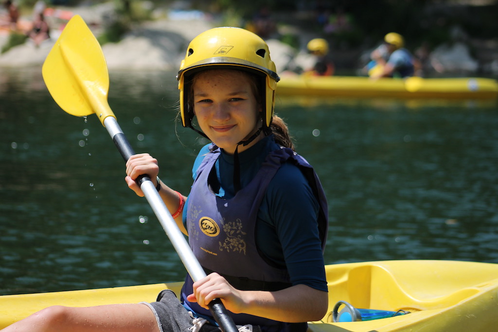 Village Camps International Summer Camp Ard&egrave;che, France 2019-07-26 https://www.villagecamps.com/journals_admin/images/1878-6230-IMG_0145.jpg