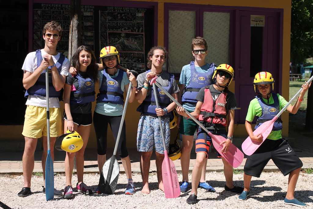 Village Camps International Summer Camp Ardèche, France 2019-07-26 https://www.villagecamps.com/journals_admin/images/1878-6236-IMG_0117.jpg Village Camps International Summer Camp Ardèche, France 2019-07-26 https://www.villagecamps.com/journals_admin/images/1878-6236-IMG_0117.jpg