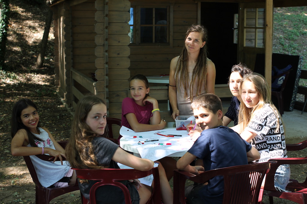 Village Camps International Summer Camp Ard&egrave;che, France 2019-07-26 https://www.villagecamps.com/journals_admin/images/1878-6239-IMG_0119.jpg