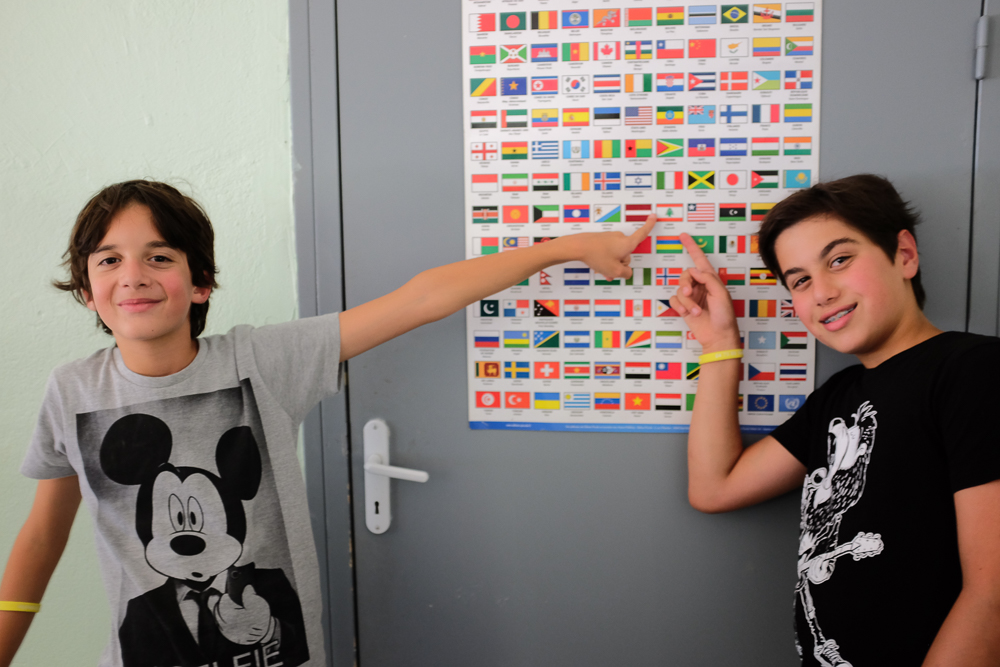 Village Camps International Summer Camp Ardèche, France 2019-07-26 https://www.villagecamps.com/journals_admin/images/1878-6243-DSCF1956.jpg Village Camps International Summer Camp Ardèche, France 2019-07-26 https://www.villagecamps.com/journals_admin/images/1878-6243-DSCF1956.jpg