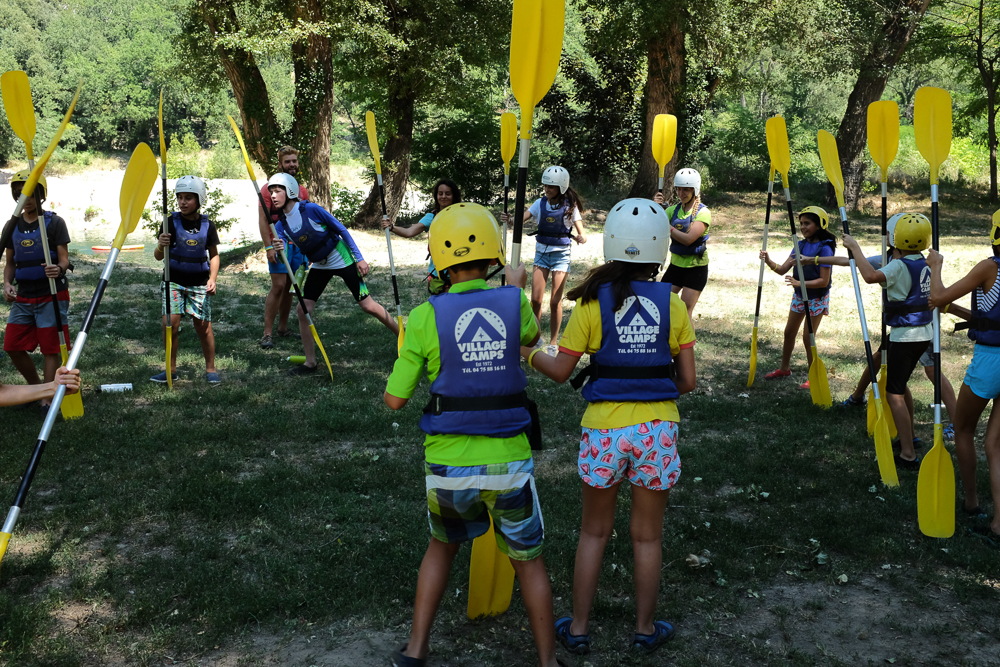Village Camps International Summer Camp Ard&egrave;che, France 2019-07-26 https://www.villagecamps.com/journals_admin/images/1878-6247-DSCF1987.jpg