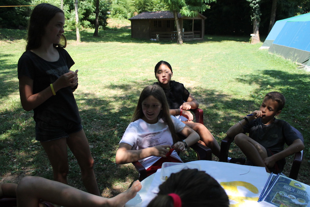 Village Camps International Summer Camp Ard&egrave;che, France 2019-07-26 https://www.villagecamps.com/journals_admin/images/1878-6249-IMG_0133.jpg
