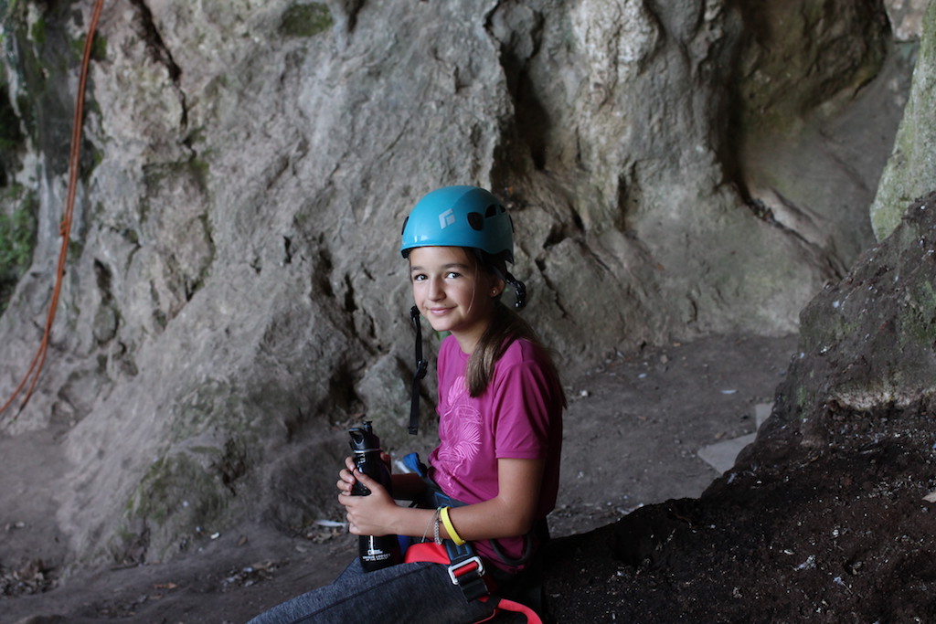 Village Camps International Summer Camp Ardèche, France 2019-07-26 https://www.villagecamps.com/journals_admin/images/1878-6254-IMG_0203.jpg Village Camps International Summer Camp Ardèche, France 2019-07-26 https://www.villagecamps.com/journals_admin/images/1878-6254-IMG_0203.jpg
