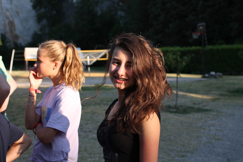 Village Camps International Summer Camp Ard&egrave;che, France 2019-07-26 https://www.villagecamps.com/journals_admin/images/1878-6261-IMG_0225.jpg