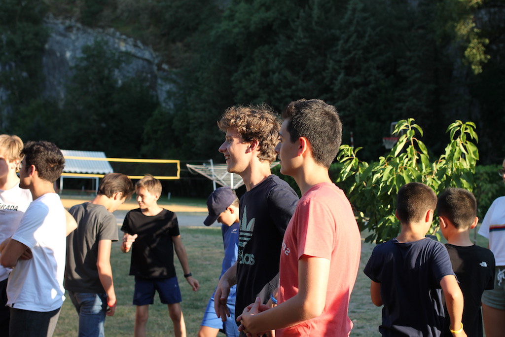 Village Camps International Summer Camp Ardèche, France 2019-07-26 https://www.villagecamps.com/journals_admin/images/1878-6264-IMG_0221.jpg Village Camps International Summer Camp Ardèche, France 2019-07-26 https://www.villagecamps.com/journals_admin/images/1878-6264-IMG_0221.jpg