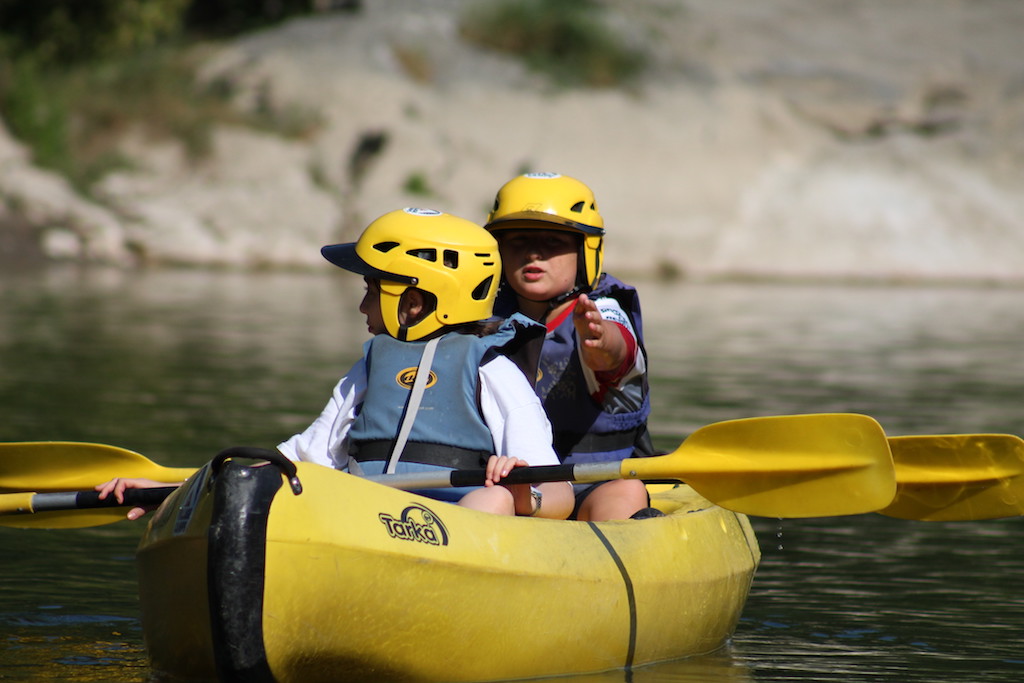 Village Camps International Summer Camp Ard&egrave;che, France 2019-07-26 https://www.villagecamps.com/journals_admin/images/1878-6273-IMG_0027.jpg