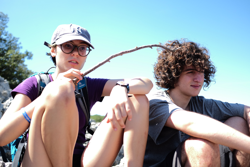 Village Camps International Summer Camp Ardèche, France 2019-07-26 https://www.villagecamps.com/journals_admin/images/1878-6279-DSCF1943.jpg Village Camps International Summer Camp Ardèche, France 2019-07-26 https://www.villagecamps.com/journals_admin/images/1878-6279-DSCF1943.jpg