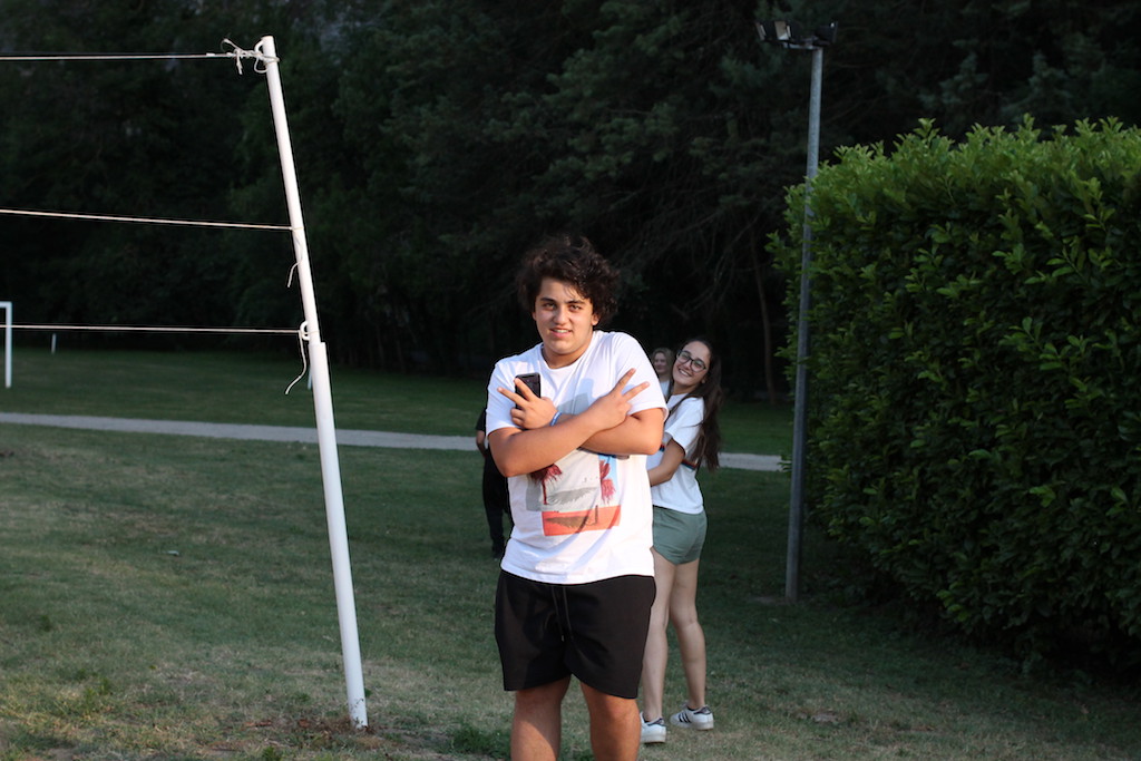 Village Camps International Summer Camp Ardèche, France 2019-07-26 https://www.villagecamps.com/journals_admin/images/1878-6286-IMG_0237.jpg Village Camps International Summer Camp Ardèche, France 2019-07-26 https://www.villagecamps.com/journals_admin/images/1878-6286-IMG_0237.jpg