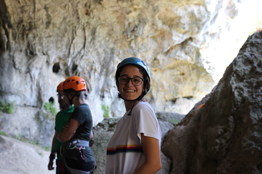 Village Camps International Summer Camp Ard&egrave;che, France 2019-07-26 https://www.villagecamps.com/journals_admin/images/1878-6287-IMG_0068.jpg