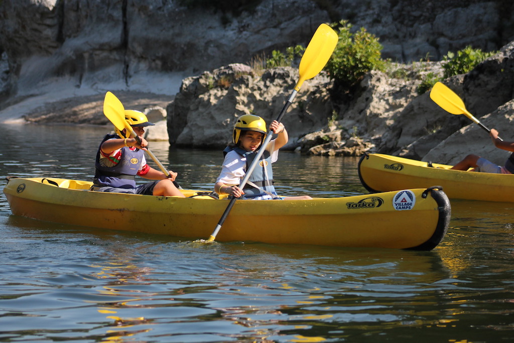 Village Camps International Summer Camp Ard&egrave;che, France 2019-07-26 https://www.villagecamps.com/journals_admin/images/1878-6288-IMG_0014.jpg