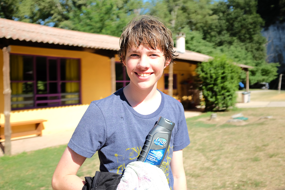 Village Camps International Summer Camp Ard&egrave;che, France 2019-07-26 https://www.villagecamps.com/journals_admin/images/1878-6307-DSCF2051.jpg
