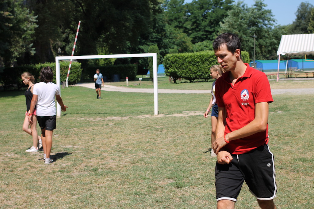 Village Camps International Summer Camp Ard&egrave;che, France 2019-07-26 https://www.villagecamps.com/journals_admin/images/1878-6309-IMG_0108.jpg