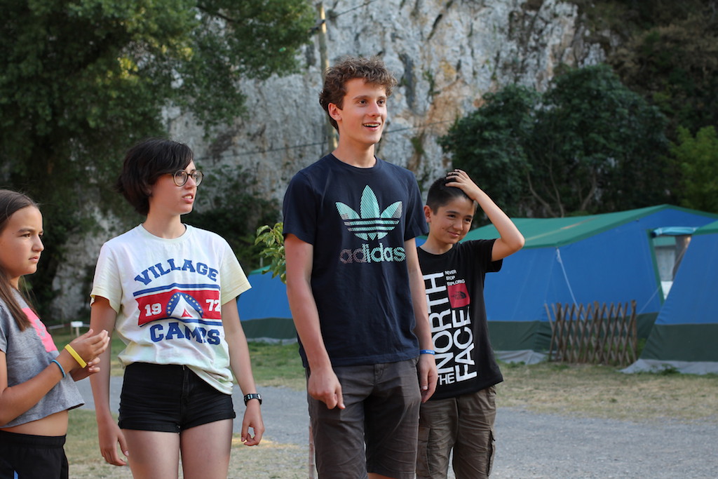 Village Camps International Summer Camp Ardèche, France 2019-07-26 https://www.villagecamps.com/journals_admin/images/1878-6329-IMG_0227.jpg Village Camps International Summer Camp Ardèche, France 2019-07-26 https://www.villagecamps.com/journals_admin/images/1878-6329-IMG_0227.jpg