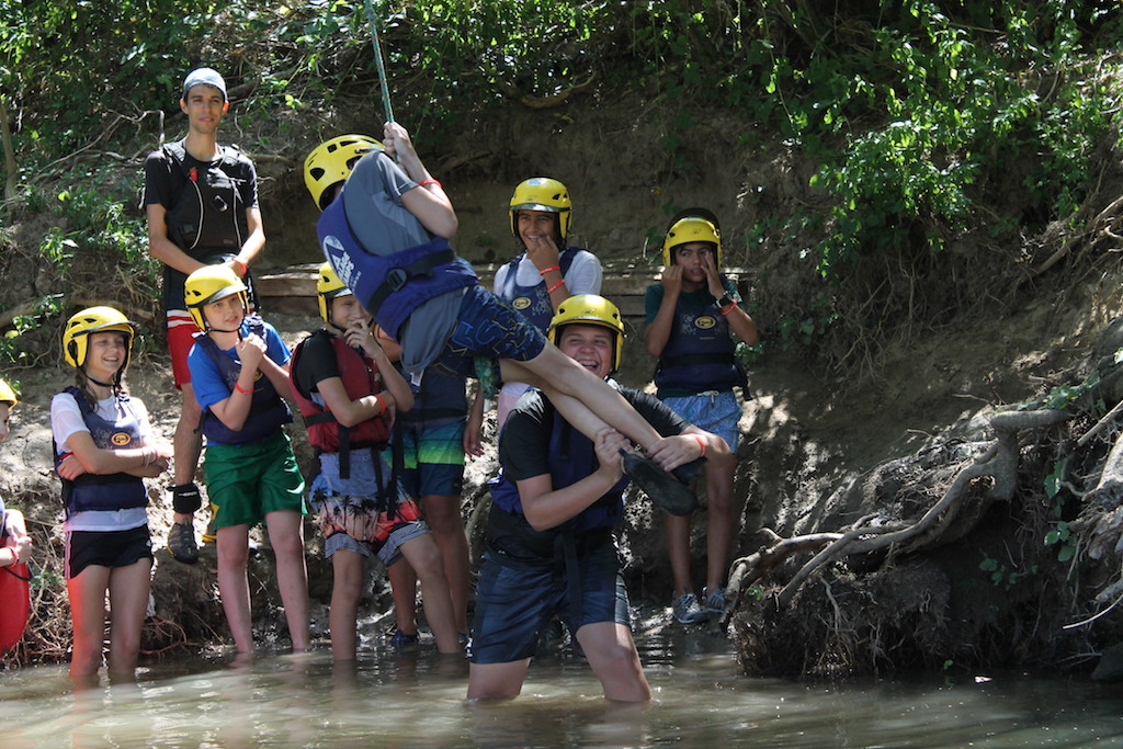 Village Camps International Summer Camp Ard&egrave;che, France 2019-07-26 https://www.villagecamps.com/journals_admin/images/1878-6332-IMG_0198.jpg