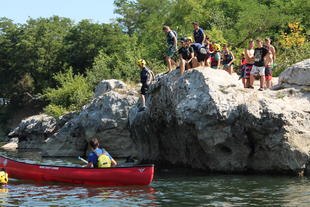 Village Camps International Summer Camp Ardèche, France 2019-07-26 https://www.villagecamps.com/journals_admin/images/1878-6339-IMG_0060.jpg Village Camps International Summer Camp Ardèche, France 2019-07-26 https://www.villagecamps.com/journals_admin/images/1878-6339-IMG_0060.jpg