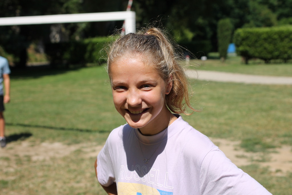 Village Camps International Summer Camp Ardèche, France 2019-07-26 https://www.villagecamps.com/journals_admin/images/1878-6342-IMG_0097.jpg Village Camps International Summer Camp Ardèche, France 2019-07-26 https://www.villagecamps.com/journals_admin/images/1878-6342-IMG_0097.jpg