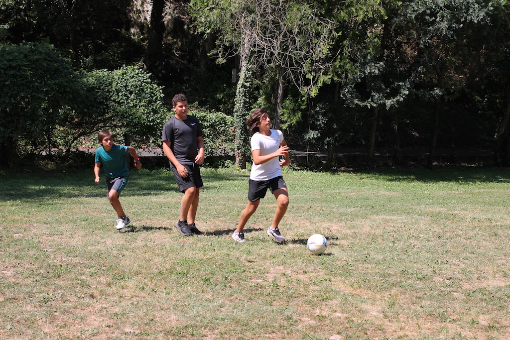 Village Camps International Summer Camp Ardèche, France 2019-07-26 https://www.villagecamps.com/journals_admin/images/1878-6352-IMG_0106.jpg Village Camps International Summer Camp Ardèche, France 2019-07-26 https://www.villagecamps.com/journals_admin/images/1878-6352-IMG_0106.jpg