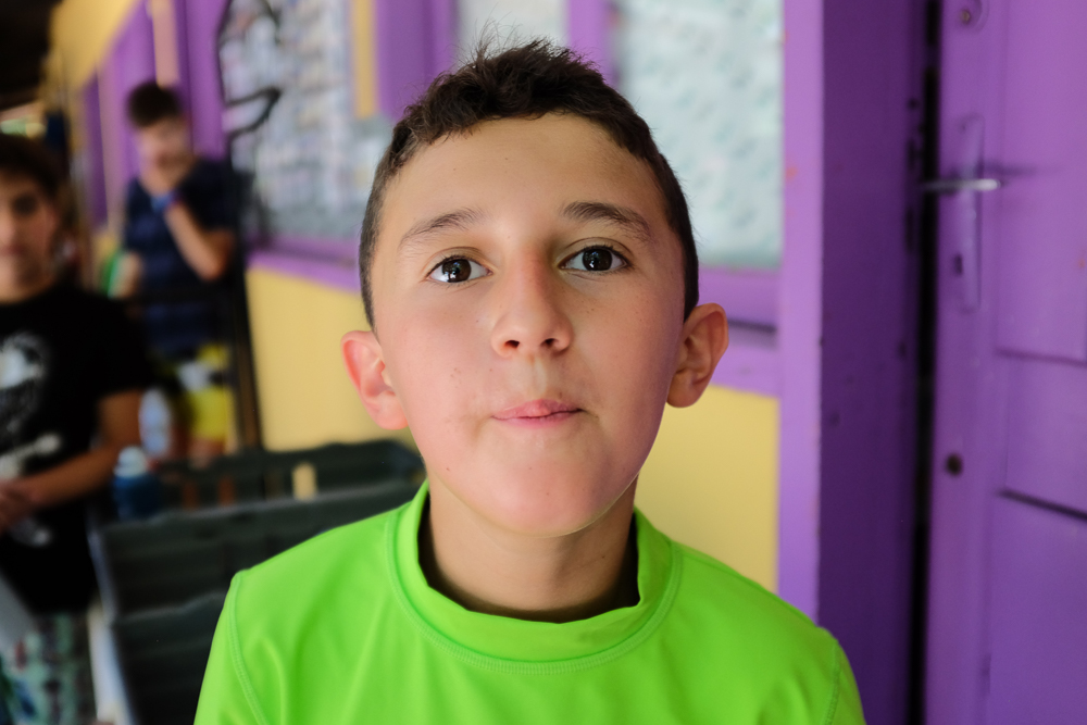 Village Camps International Summer Camp Ardèche, France 2019-07-26 https://www.villagecamps.com/journals_admin/images/1878-6354-DSCF1973.jpg Village Camps International Summer Camp Ardèche, France 2019-07-26 https://www.villagecamps.com/journals_admin/images/1878-6354-DSCF1973.jpg