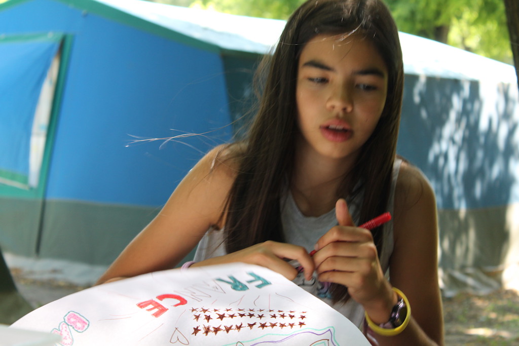 Village Camps International Summer Camp Ard&egrave;che, France 2019-07-26 https://www.villagecamps.com/journals_admin/images/1878-6362-IMG_0128.jpg