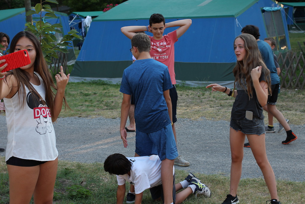 Village Camps International Summer Camp Ard&egrave;che, France 2019-07-26 https://www.villagecamps.com/journals_admin/images/1878-6364-IMG_0231.jpg