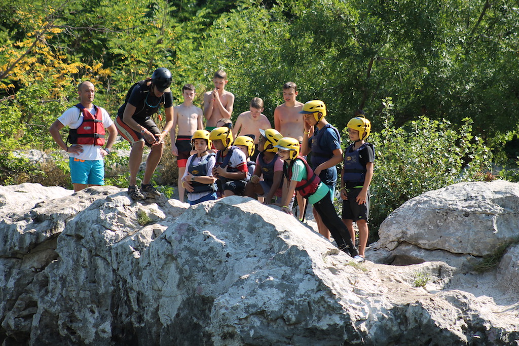 Village Camps International Summer Camp Ardèche, France 2019-07-26 https://www.villagecamps.com/journals_admin/images/1878-6366-IMG_0049.jpg Village Camps International Summer Camp Ardèche, France 2019-07-26 https://www.villagecamps.com/journals_admin/images/1878-6366-IMG_0049.jpg