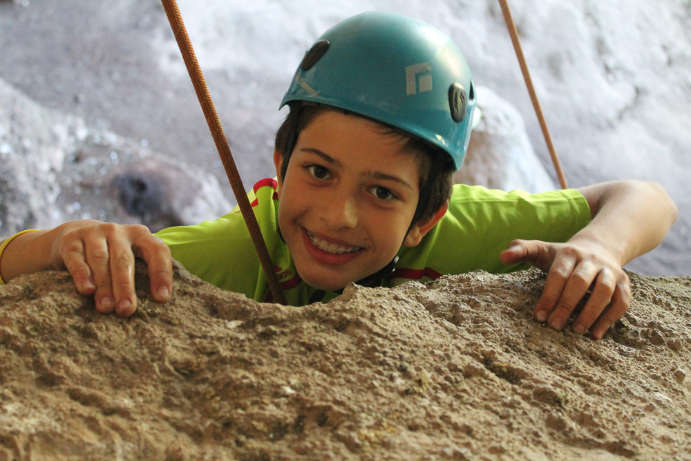 Village Camps International Summer Camp Ard&egrave;che, France 2019-07-26 https://www.villagecamps.com/journals_admin/images/1896-2752-IMG_4228.jpg