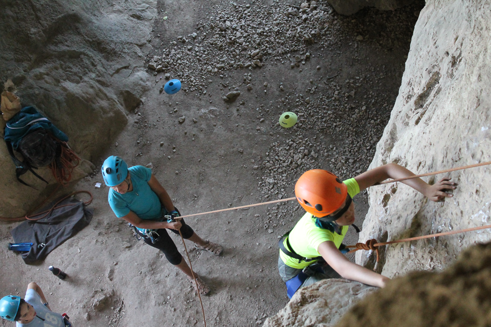 Village Camps International Summer Camp Ard&egrave;che, France 2019-07-26 https://www.villagecamps.com/journals_admin/images/1896-2759-IMG_4199.jpg