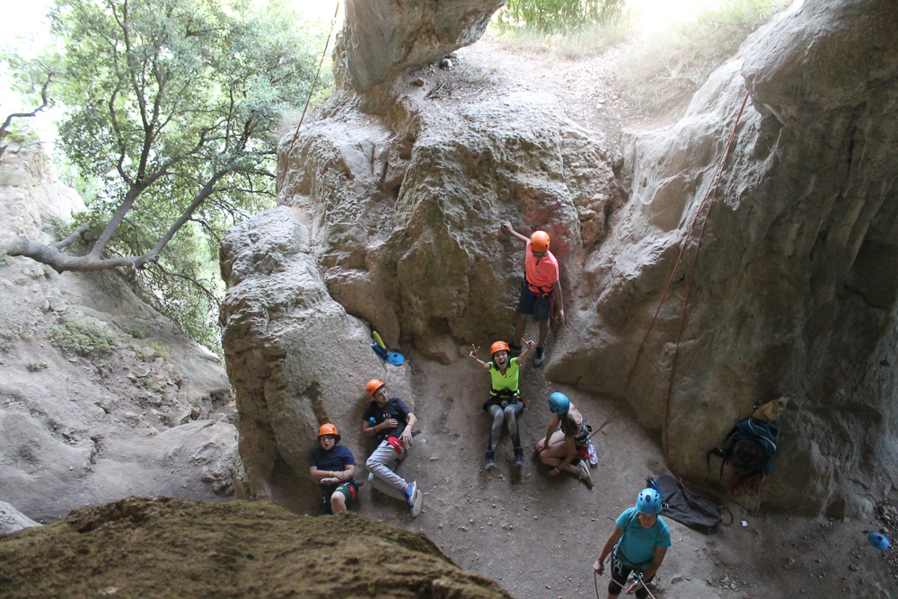Village Camps International Summer Camp Ardèche, France 2019-07-26 https://www.villagecamps.com/journals_admin/images/1896-2762-IMG_4220.jpg Village Camps International Summer Camp Ardèche, France 2019-07-26 https://www.villagecamps.com/journals_admin/images/1896-2762-IMG_4220.jpg