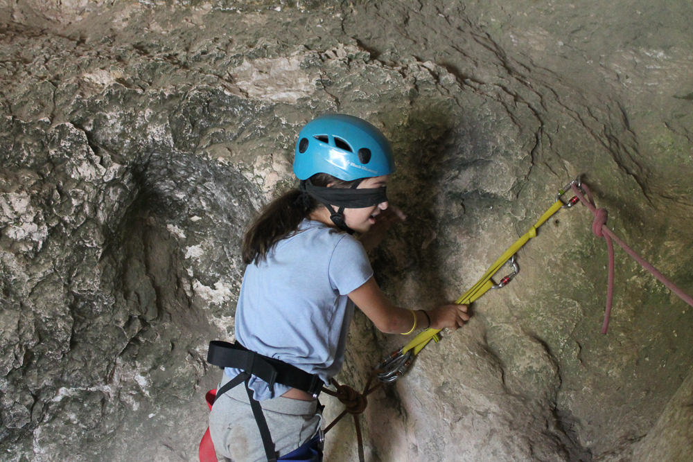 Village Camps International Summer Camp Ardèche, France 2019-07-26 https://www.villagecamps.com/journals_admin/images/1896-2770-IMG_4214.jpg Village Camps International Summer Camp Ardèche, France 2019-07-26 https://www.villagecamps.com/journals_admin/images/1896-2770-IMG_4214.jpg