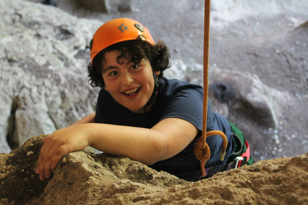 Village Camps International Summer Camp Ardèche, France 2019-07-26 https://www.villagecamps.com/journals_admin/images/1896-2791-IMG_4195.jpg Village Camps International Summer Camp Ardèche, France 2019-07-26 https://www.villagecamps.com/journals_admin/images/1896-2791-IMG_4195.jpg