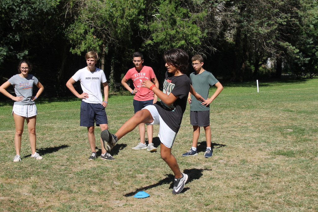 Village Camps International Summer Camp Ardèche, France 2019-07-26 https://www.villagecamps.com/journals_admin/images/1896-2794-IMG_0062.jpg Village Camps International Summer Camp Ardèche, France 2019-07-26 https://www.villagecamps.com/journals_admin/images/1896-2794-IMG_0062.jpg