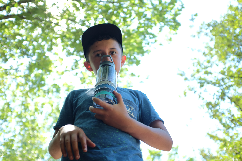 Village Camps International Summer Camp Ard&egrave;che, France 2019-07-26 https://www.villagecamps.com/journals_admin/images/1896-2800-DSCF2355.jpg