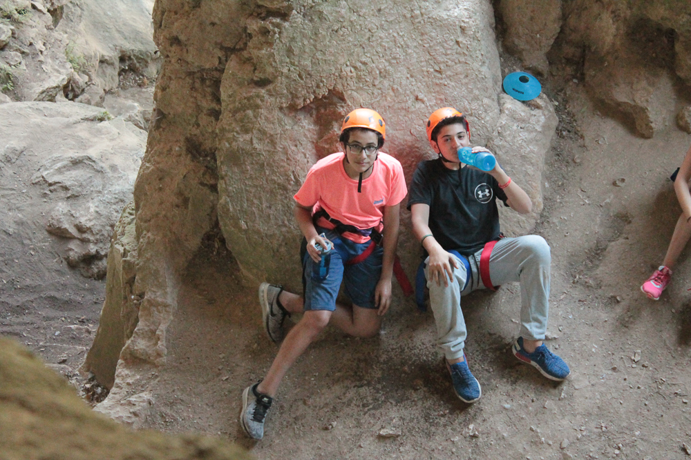 Village Camps International Summer Camp Ardèche, France 2019-07-26 https://www.villagecamps.com/journals_admin/images/1896-2812-IMG_4165.jpg Village Camps International Summer Camp Ardèche, France 2019-07-26 https://www.villagecamps.com/journals_admin/images/1896-2812-IMG_4165.jpg
