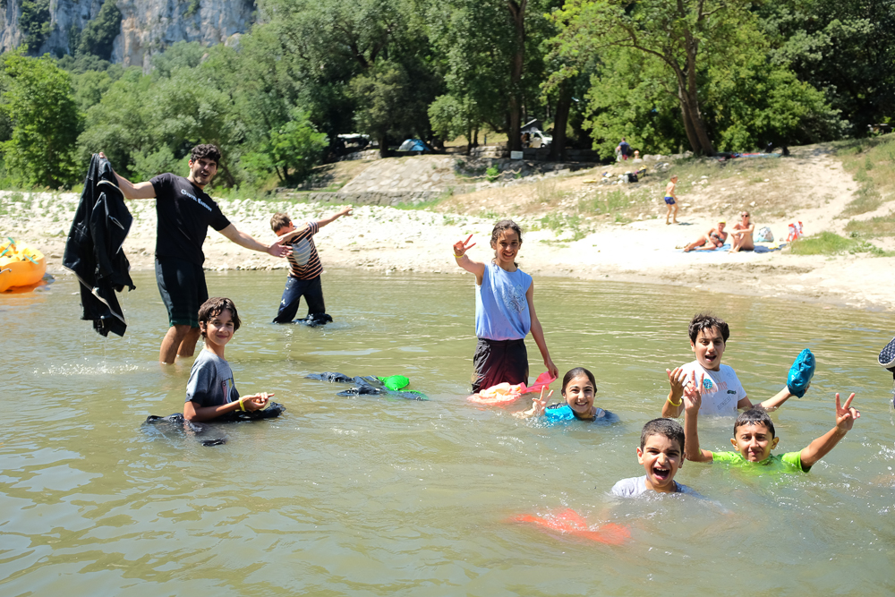Village Camps International Summer Camp Ard&egrave;che, France 2019-07-26 https://www.villagecamps.com/journals_admin/images/1896-2829-DSCF2328.jpg