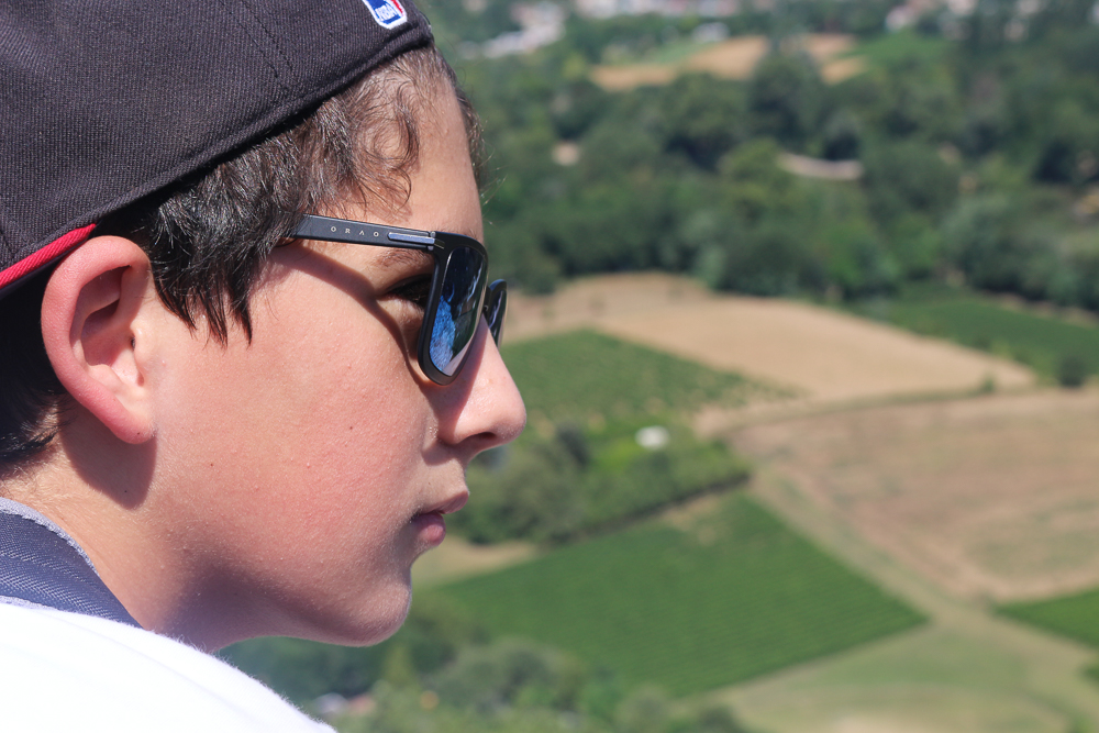 Village Camps International Summer Camp Ardèche, France 2019-07-26 https://www.villagecamps.com/journals_admin/images/1896-2867-IMG_3704.jpg Village Camps International Summer Camp Ardèche, France 2019-07-26 https://www.villagecamps.com/journals_admin/images/1896-2867-IMG_3704.jpg