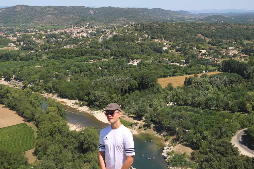 Village Camps International Summer Camp Ardèche, France 2019-07-26 https://www.villagecamps.com/journals_admin/images/1896-2873-IMG_3768.jpg Village Camps International Summer Camp Ardèche, France 2019-07-26 https://www.villagecamps.com/journals_admin/images/1896-2873-IMG_3768.jpg