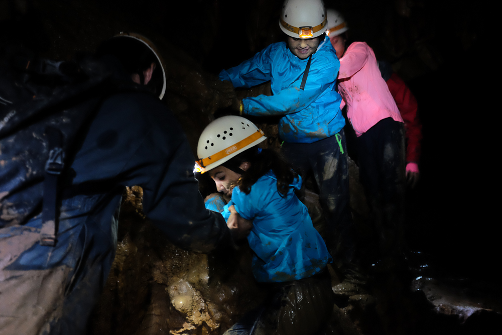 Village Camps International Summer Camp Ard&egrave;che, France 2019-07-26 https://www.villagecamps.com/journals_admin/images/1896-2897-DSCF2258.jpg