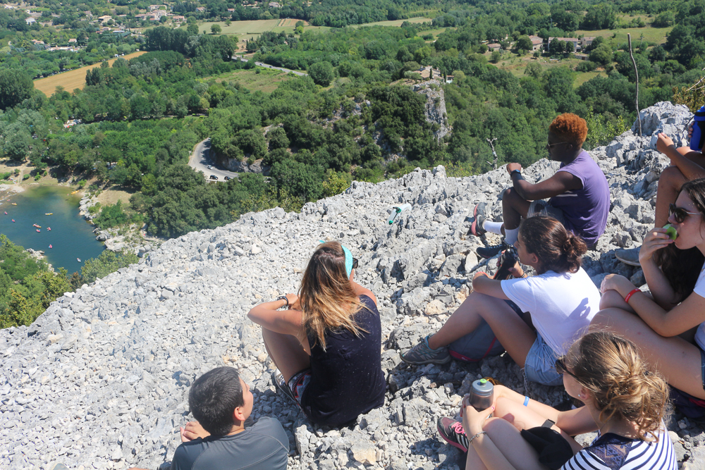 Village Camps International Summer Camp Ardèche, France 2019-07-26 https://www.villagecamps.com/journals_admin/images/1896-2900-IMG_3678.jpg Village Camps International Summer Camp Ardèche, France 2019-07-26 https://www.villagecamps.com/journals_admin/images/1896-2900-IMG_3678.jpg