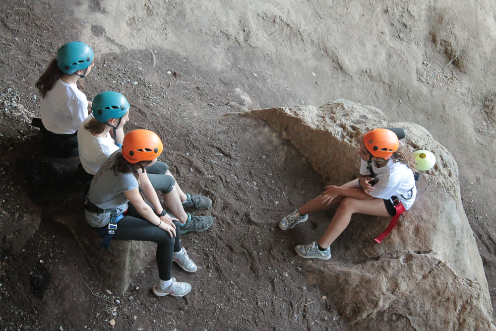 Village Camps International Summer Camp Ard&egrave;che, France 2019-07-26 https://www.villagecamps.com/journals_admin/images/1896-2954-IMG_4087.jpg