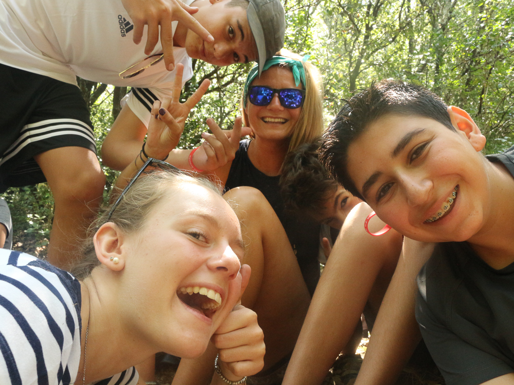Village Camps International Summer Camp Ard&egrave;che, France 2019-07-26 https://www.villagecamps.com/journals_admin/images/1896-2955-IMG_3601.jpg